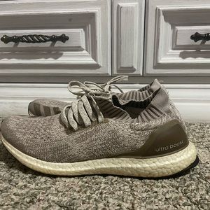 Adidas Ultraboost Mens Size 10.5
